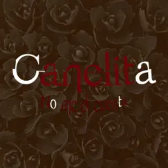 No Me Di Cuenta - Single by Canelita album reviews, ratings, credits