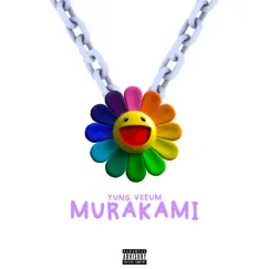 Murakami Song Lyrics