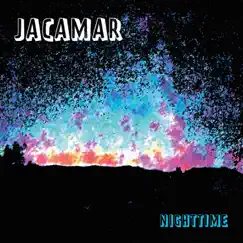 Nighttime - Single by Jacamar album reviews, ratings, credits