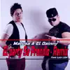 El Party Se Prendio (Remix) [feat. Lain LSA] - Single album lyrics, reviews, download