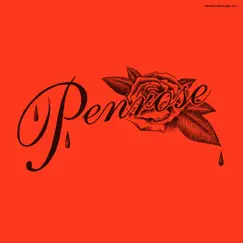 Penrose Records, Vol. 1 by Various Artists album reviews, ratings, credits