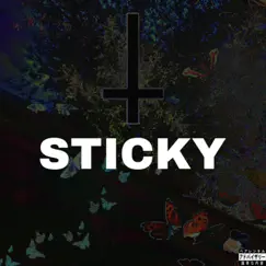Sticky - Single by Essix album reviews, ratings, credits