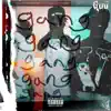 Gang Gang Gang (feat. ChoppaBoy) - Single album lyrics, reviews, download