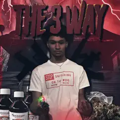 The 3 Way by 3lifetrent album reviews, ratings, credits