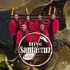 10 Años de Ritmo Santacruz (En Vivo Décimo Aniversario) album lyrics, reviews, download