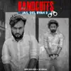 Handcuffs - Single (feat. R.P. Singh) - Single album lyrics, reviews, download