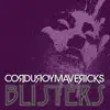 Blisters - Single album lyrics, reviews, download