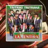 Tritriki Tritraka - Single album lyrics, reviews, download