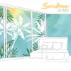 Sundress - Single album lyrics, reviews, download