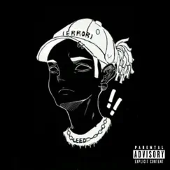 Offtheshits - Single by Leed album reviews, ratings, credits