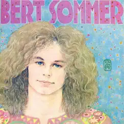 Bert Sommer by Bert Sommer album reviews, ratings, credits
