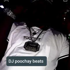 Hood Dark Trap Beat (Instrumental) [Instrumental] - Single by Dj poochay album reviews, ratings, credits