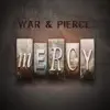 Mercy - Single album lyrics, reviews, download