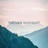The New Daylight album lyrics, reviews, download