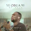 Ye Obua Mi (My Help) - Single album lyrics, reviews, download