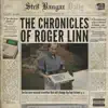 The Chronicles of Roger Linn - EP album lyrics, reviews, download