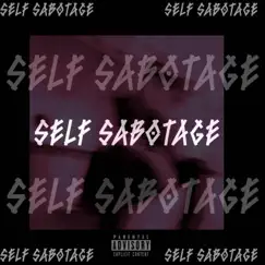 Self Sabotage - Single by PROZVC album reviews, ratings, credits