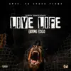 Live Life (feat. Young Esco) - Single album lyrics, reviews, download