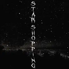 Star Shopping - Single by Lil Peep album reviews, ratings, credits