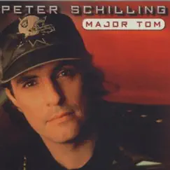 Major Tom - Single by Peter Schilling album reviews, ratings, credits