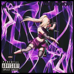 Ino Freestyle - Single by Dj Dyl album reviews, ratings, credits