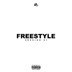 Freestyle #1 - Single by Oji album reviews, ratings, credits