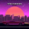 Nightrider - Single album lyrics, reviews, download