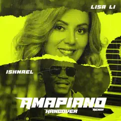 Hangover (feat. Ishmael) - Single by Lisa Li album reviews, ratings, credits