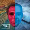 Two-Face + False Prophets - Single album lyrics, reviews, download