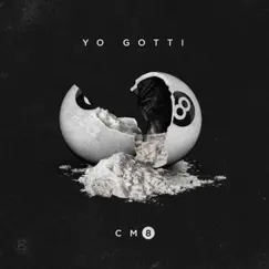 CM8: Any Hood America by Yo Gotti album reviews, ratings, credits