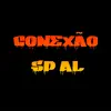 Conexão Sp Al (feat. Tião Roots, Seu Truta & Rock) - Single album lyrics, reviews, download