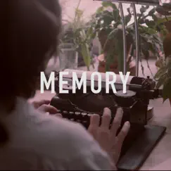 Memory - Single by Neuf album reviews, ratings, credits