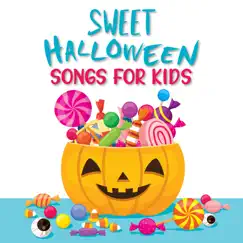 10 Little Pumpkins Song Lyrics
