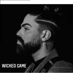 Wicked Game - Single by Ricardo Martins album reviews, ratings, credits