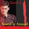 Round 'n Around - Single album lyrics, reviews, download