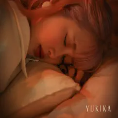Insomnia (Japan Version) - Single by YUKIKA album reviews, ratings, credits