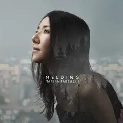 Melding Song Lyrics