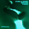 Falling Into You (SLOWED+REVERB) - Single album lyrics, reviews, download