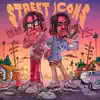 Street Icons album lyrics, reviews, download