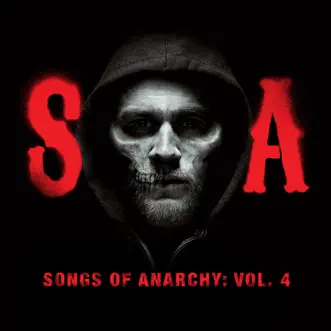 Download Boots of Spanish Leather (From Sons of Anarchy) Amos Lee & The Forest Rangers MP3