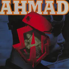 Ahmad by Ahmad Lewis album reviews, ratings, credits