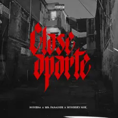 Clase Aparte - Single by Rubinsky Rbk, Rubiera & Mr. Paradise album reviews, ratings, credits