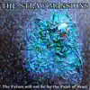 The Future will not be for the Faint of Heart album lyrics, reviews, download