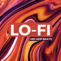 Lofi HipHop Nice Beats by Beats De Rap, Lo-Fi Beats & Lofi Hip-Hop Beats album reviews, ratings, credits