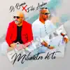 A Un Milímetro De Ti (Bachata version) - Single album lyrics, reviews, download