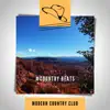 #Country Beats album lyrics, reviews, download