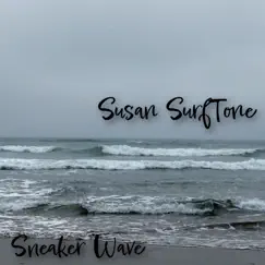 Sneaker Wave Song Lyrics