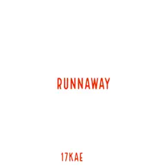 Runnaway - Single by 17KAE album reviews, ratings, credits