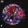 Flu Game - EP album lyrics, reviews, download