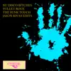 The Funk Touch (Jason Rivas Edits) - Single album lyrics, reviews, download
